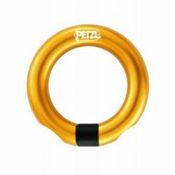 Petzl Pro Ring Open