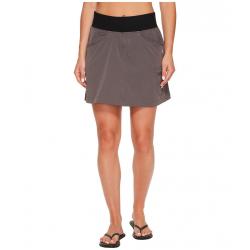 Stonewear Designs Dynamic Skort - Women's