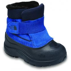 The North Face Toddler Alpenglow Boots - Kid's
