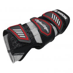 Troy Lee Designs 5205 Wrist Support