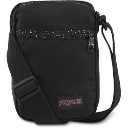JanSport Weekender FX Mini Bag