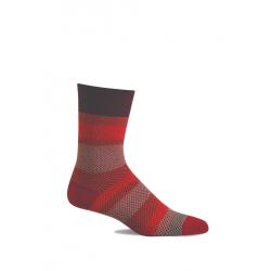 Sockwell Mixology Sock - Men's