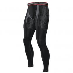 Troy Lee Designs 5705 Protective Pant