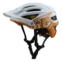 Troy Lee Designs A2 MIPS Decoy Helmet