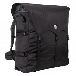 Granite Gear Traditional #4 Outfitter Series Portage Pack