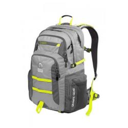 Granite Gear Campus Superior Backpack