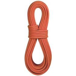 BlueWater Dynaplus 10.1mm Dynamic Climbing Rope