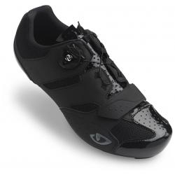 Giro Savix HV+ Cycling Shoes - Men's