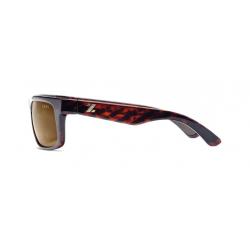 Zeal Optics Essential Polarized Sunglasses