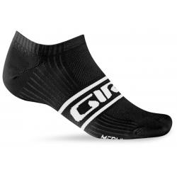 Giro Classic Racer Low Cycling Socks