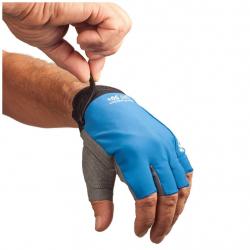 Sea to Summit Solution Eclipse Paddle Gloves