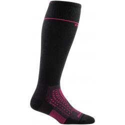 Darn Tough Thermolite RFL Over the Calf Ultral-Light Sock - Women's