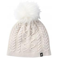 Smartwool Bunny Slope Beanie