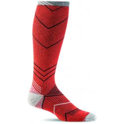 Sockwell Incline OTC Socks - Men's