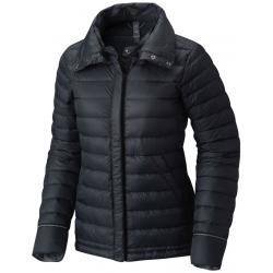 Mountain Hardwear PackDown Jacket - Women's