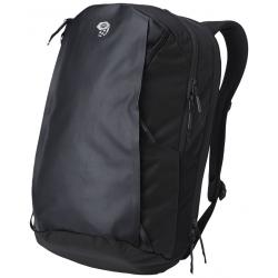 Mountain Hardwear Folsom 20 Backpack