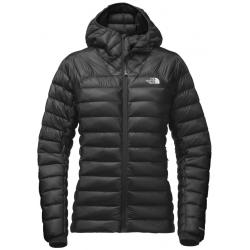 The North Face Summit L3 Down Hoodie - Women's