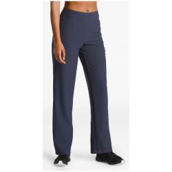 The North Face Everyday High-Rise Pant - Women's