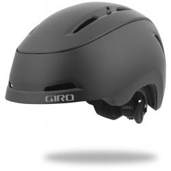 Giro Camden MIPS Bike Helmet