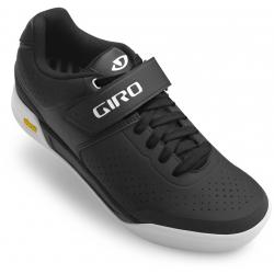 Giro Chamber II Cycling Shoe - Men's