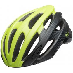 Bell Formula MIPS Cycling Helmet