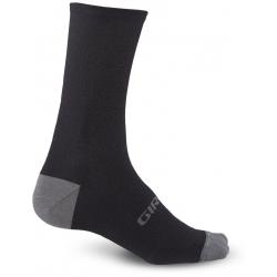 Giro HRC+ Merino Wool Sock