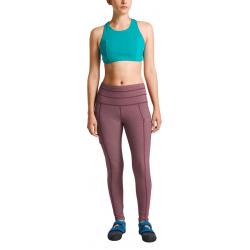 The North Face Beyond The Wall High-Rise Natural Tight - Women's