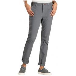 Toad&Co Earthworks Pant - Women's