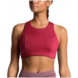 The North Face Beyond The Wall Free Motion Bra - Women's