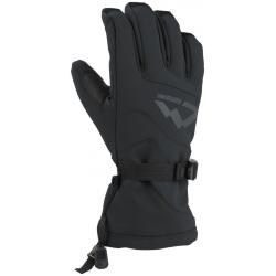 Gordini Fall Line IV Glove - Men's