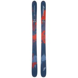 Nordica Enforcer 100 Ski 2019