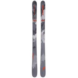 Nordica Enforcer 93 Ski 2019