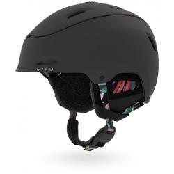 Giro Stellar MIPS Snow Helmet 2019 - Women's
