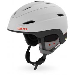 Giro Zone MIPS Snow Helmet 2019