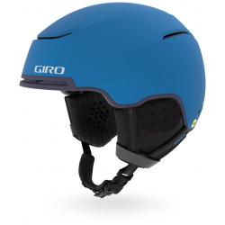 Giro Jackson MIPS Snow Helmet 2019