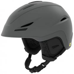 Giro Union MIPS Snow Helmet 2019