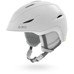 Giro Fade Mips Snow Helmet 2019 - Women's