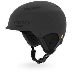 Giro Trig MIPS Snow Helmet 2019