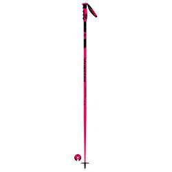 Rossignol Hero SL Ski Pole 2019