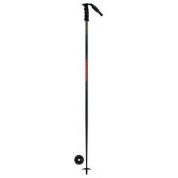 Rossignol Tactic Carbon 40 Safety Ski Pole