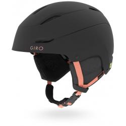 Giro Ceva MIPS Snow Helmet 2019 - Women's