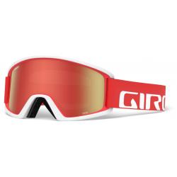 Giro Semi Snow Goggle 2019