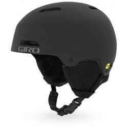 Giro Crue MIPS Snow Helmet 2019 - Kid's
