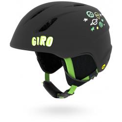 Giro Launch MIPS Snow Helmet 2019 - Kid's