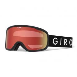 Giro Roam Asian Fit Snow Goggle 2019