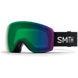 Smith Optics Skyline Snow Goggle 2019