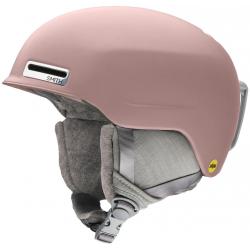 Smith Allure MIPS Snow Helmet 2020 - Women's