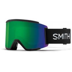 Smith Optics Squad XL Goggle 2019