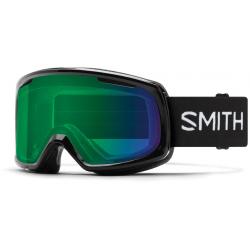 Smith Optics Riot Snow Goggle 2019 - Women's