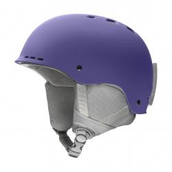 Smith Optics Holt Snow Helmet 2020